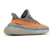 Adidas Yeezy Boost 350 V2 Beluga Reflective, brand new, US Men's 9.5 – photo 3 of 4