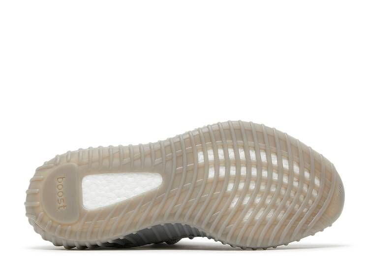 Adidas Yeezy Boost 350 V2 Beluga Reflective, brand new, US Men's 9.5 – photo 4 of 4