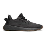 Adidas Yeezy Boost 350 V2 Cinder Reflective - Pre-Owned Size 10.5 (No original box)