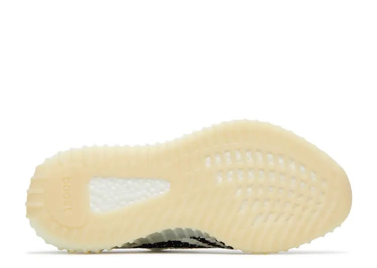 Adidas Yeezy Boost 350 V2 Zebra, brand new – photo 4 of 4