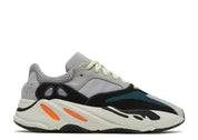 Adidas Yeezy Boost 700 V1 Wave Runner, brand new – photo 1 of 4
