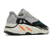 Adidas Yeezy Boost 700 V1 Wave Runner, brand new – photo 3 of 4