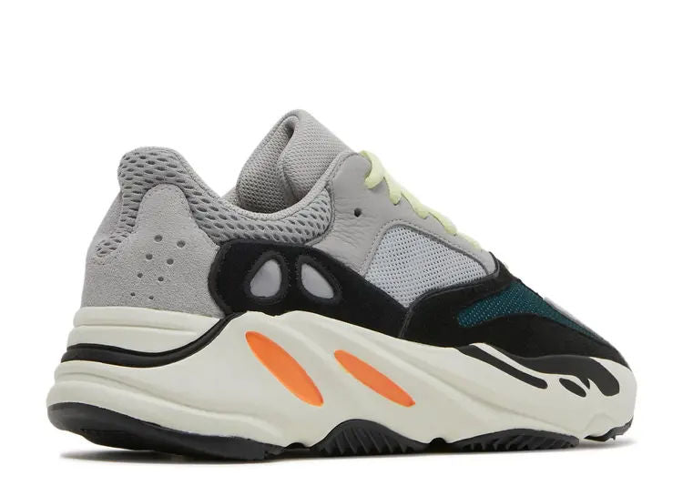 Adidas Yeezy Boost 700 V1 Wave Runner, brand new – photo 3 of 4