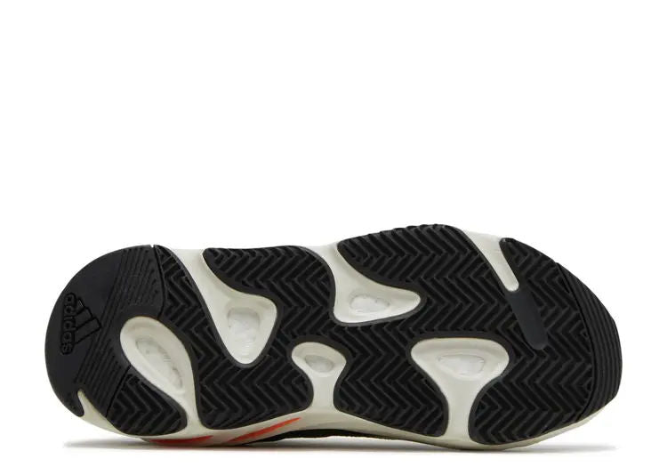 Adidas Yeezy Boost 700 V1 Wave Runner, brand new – photo 4 of 4