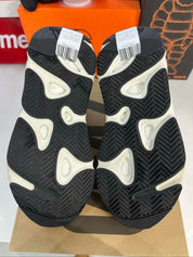 Adidas Yeezy Boost 700 V1 Wave Runner, pre-owned, US Men's 8.5 – photo 7 of 7