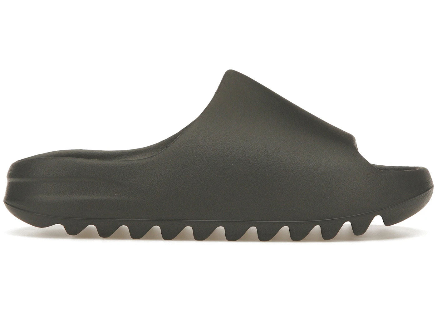 Adidas Yeezy Slide Granite, brand new, US Men's 6