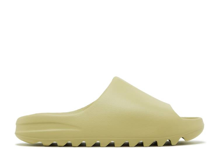 Adidas Yeezy Slide Resin, brand new, US Men's 10
