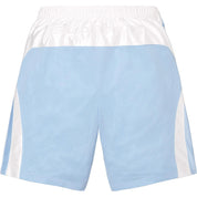 Supreme Jordan Short (SS26) Light Blue