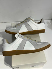 Maison Margiela Replica German Army Trainer GAT - Lightly Used Size 8