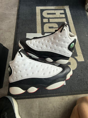 Jordan 13 Retro He Got Game (2018) - Pre-Owned Size 11