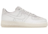 Nike Air Force 1 Low Drake NOCTA Certified Lover Boy White Cobalt Tint