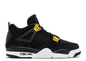 Jordan 4 Retro Royalty - Pre-Owned Size 8.5