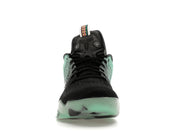 Nike Kobe 11 Elite Low All-Star (2016)