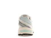 ASICS Gel-1130 Kith Cream Starlight Blue