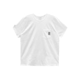 Chrome Hearts GRP Y NOT T-Shirt White