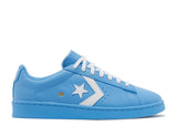 Converse Pro Leather Low Shai Gilgeous-Alexander Chase The Drip - Pre-Owned Size 8