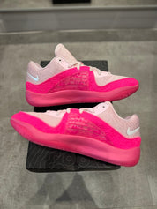 Nike KD 16 Aunt Pearl - Pre-Owned Size 10