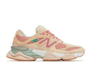 New Balance 9060 Joe Freshgoods Penny Cookie Pink (Preowned)