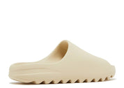 Adidas Yeezy Slide Bone (Restock)