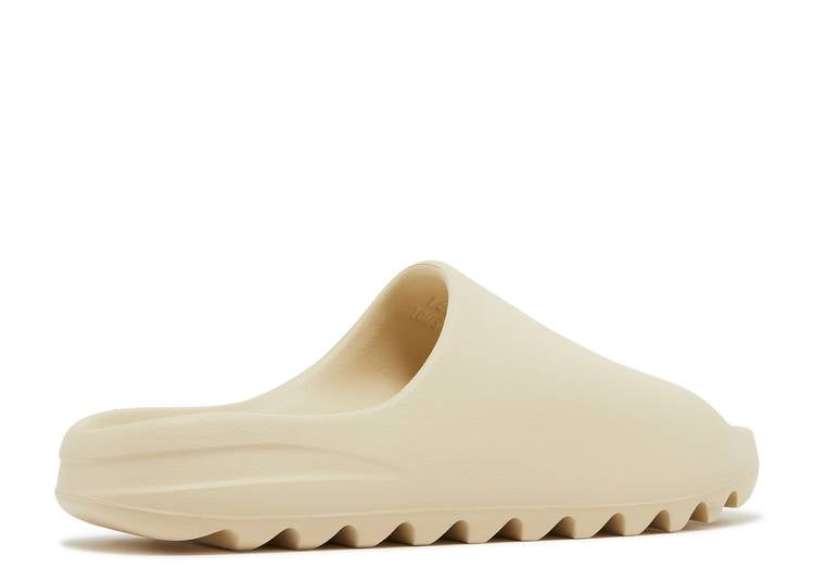 Adidas Yeezy Slide Bone (Restock)