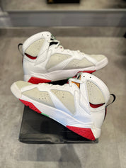 Jordan 7 Retro Hare (2015) (Preowned)