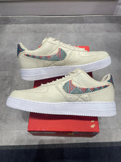 Nike Air Force 1 Low Premium Goods The Bella (Preowned)