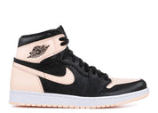 Jordan 1 Retro High Crimson Tint (Preowned Size 9)