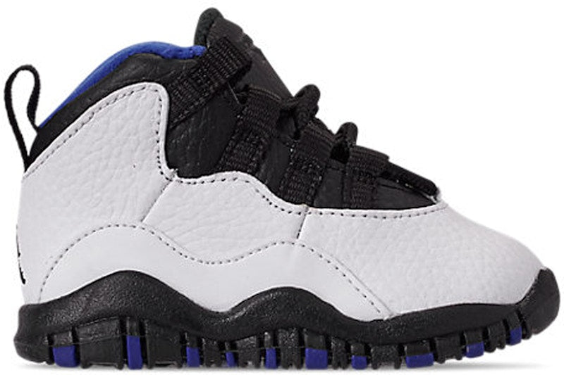 Jordan 10 Retro Orlando (TD)