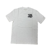 Aime Leon Dore 70s Logo Tee White