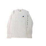 Aime Leon Dore New Balance Walking L/S T-Shirt