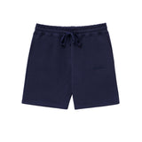 Aime Leon Dore Tonal Sweatshorts Evening Blue