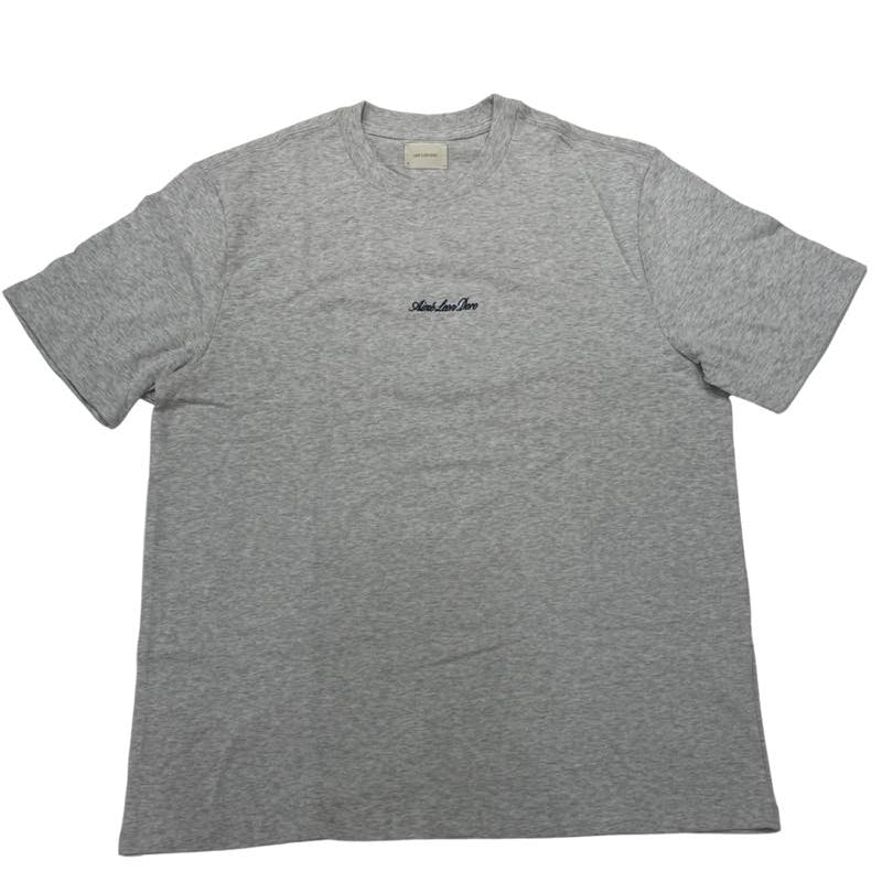 Navy, brand new, size XL