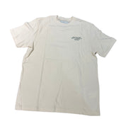 Aime Leon Dore Woolrich T-Shirt, brand new – photo 3 of 4