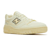 New Balance 550 Joe Freshgoods Conversations Amongst Us