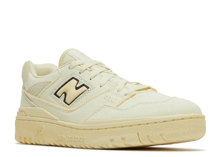 New Balance 550 Joe Freshgoods Conversations Amongst Us