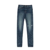 AMIRI Shotgun Jeans Deep Classic