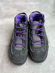 Nike Air Max Penny 1 Suns (2011) (Preowned)