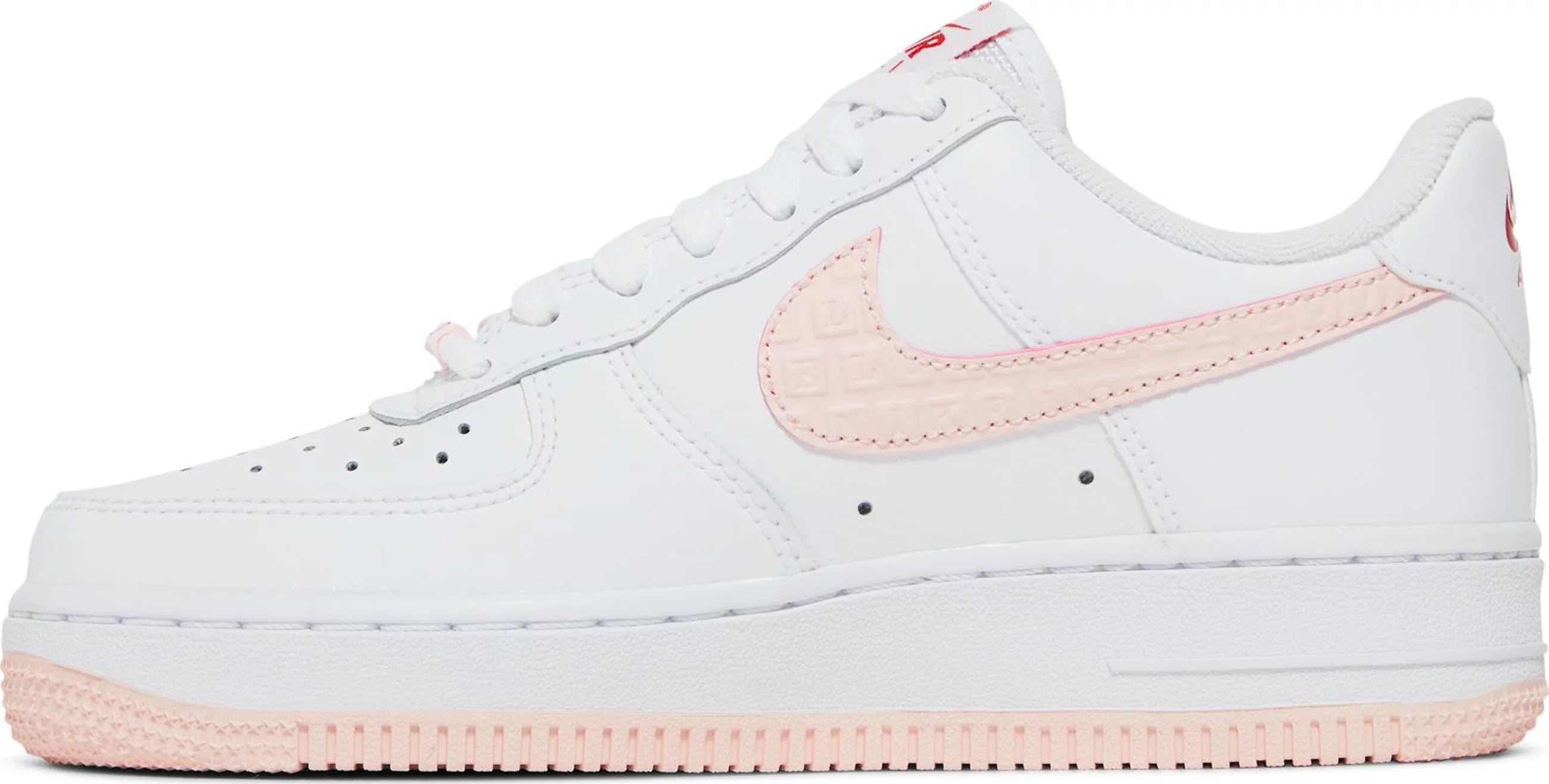 Nike Air Force 1 Low VD Valentine's Day (2022) (W)