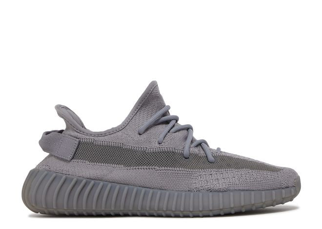 Adidas Yeezy Boost 350 V2 Steel Grey