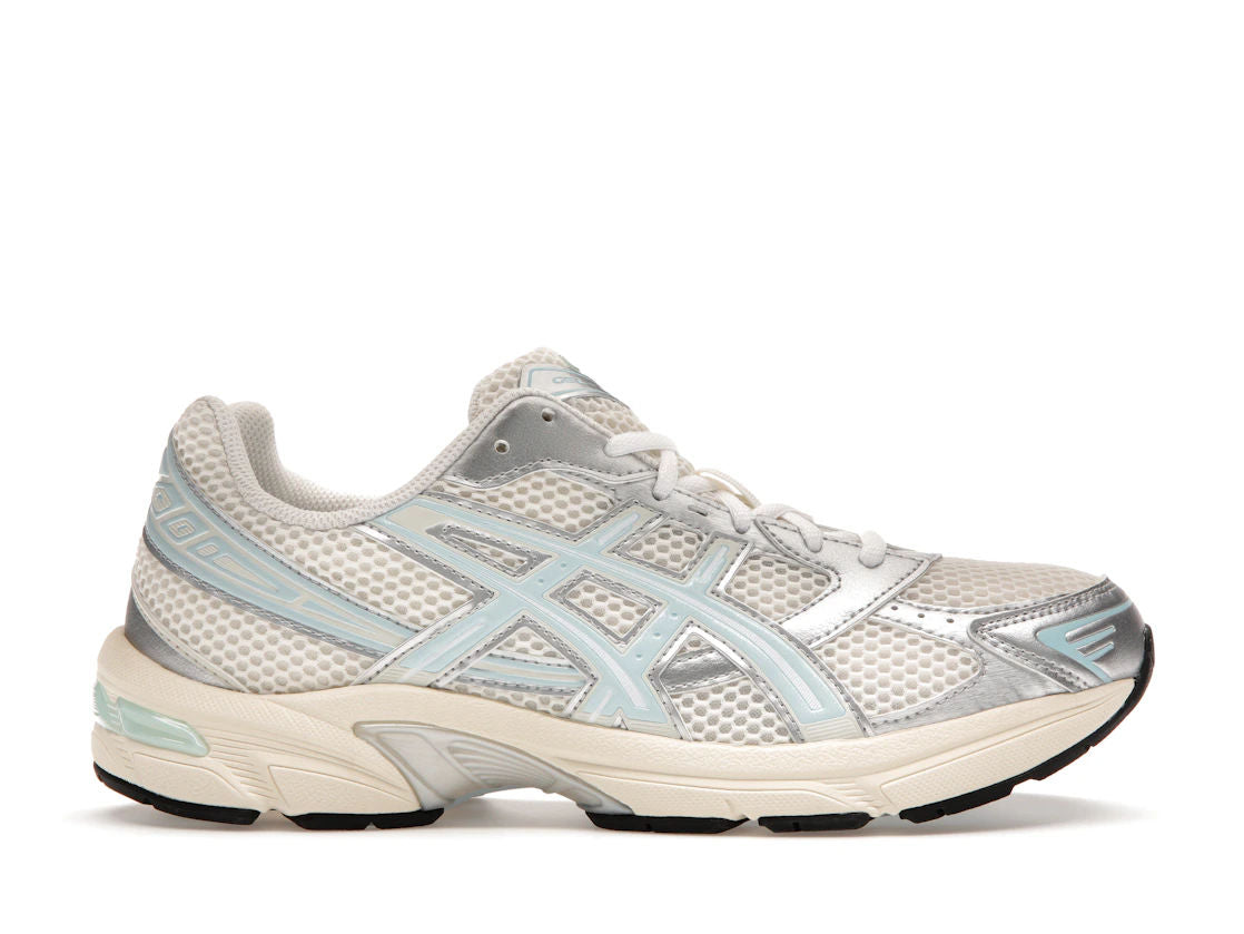 ASICS Gel-1130 Kith Cream Starlight Blue, brand new, US Men's 8 – photo 1 of 4