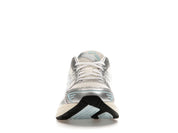 ASICS Gel-1130 Kith Cream Starlight Blue, brand new, US Men's 8 – photo 2 of 4
