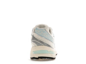 ASICS Gel-1130 Kith Cream Starlight Blue, brand new, US Men's 8 – photo 4 of 4