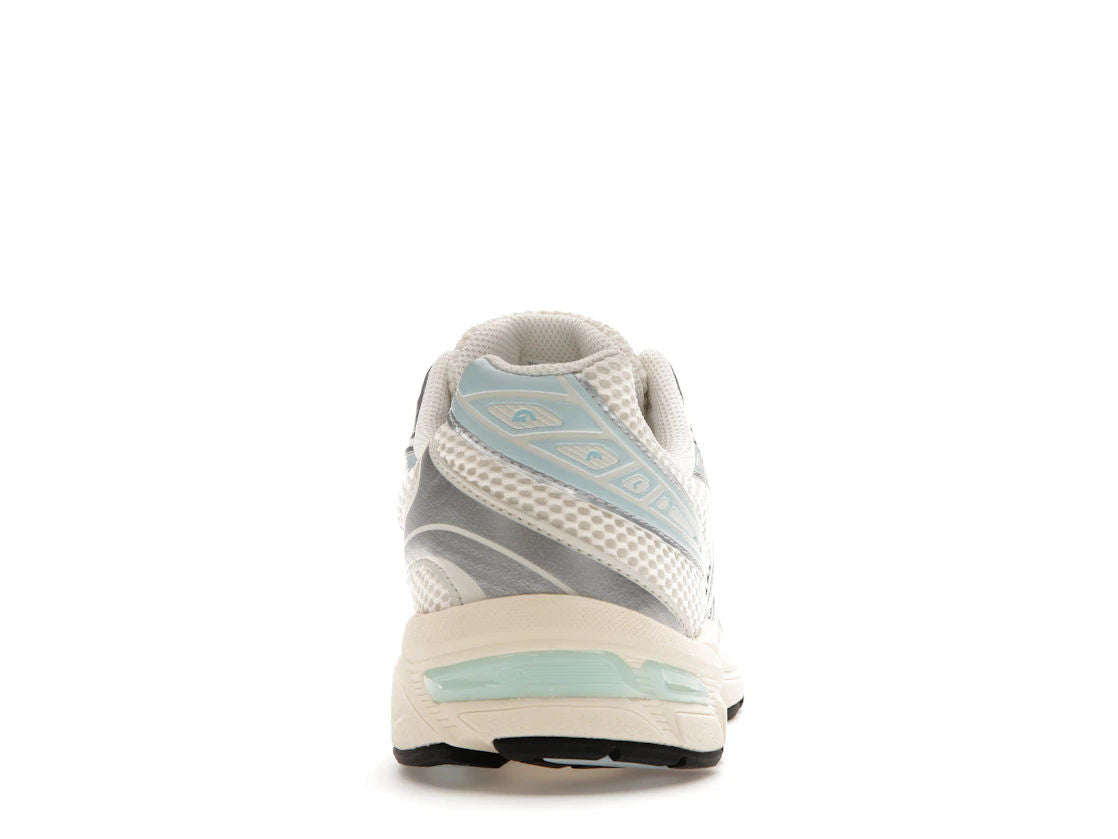 ASICS Gel-1130 Kith Cream Starlight Blue, brand new, US Men's 8 – photo 4 of 4