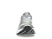 ASICS Gel-Kayano 14 JJJJound White Blue, brand new – photo 2 of 4