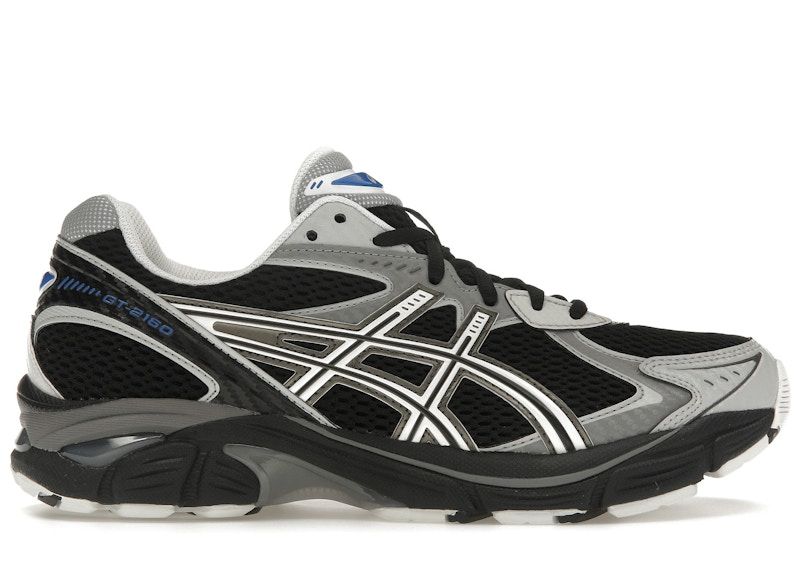 ASICS GT-2160 JJJJound Inverted Blue, brand new, US Men's 9