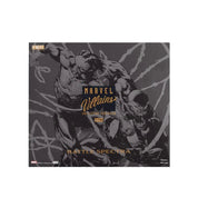 ASICS GT-2160 Kith Marvel Villains Spider-Man/Venom Battle Spectra Pack Sealed Box (Comic Included), brand new, US Men's 4.5 – photo 2 of 3