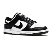 Nike Dunk Low Panda