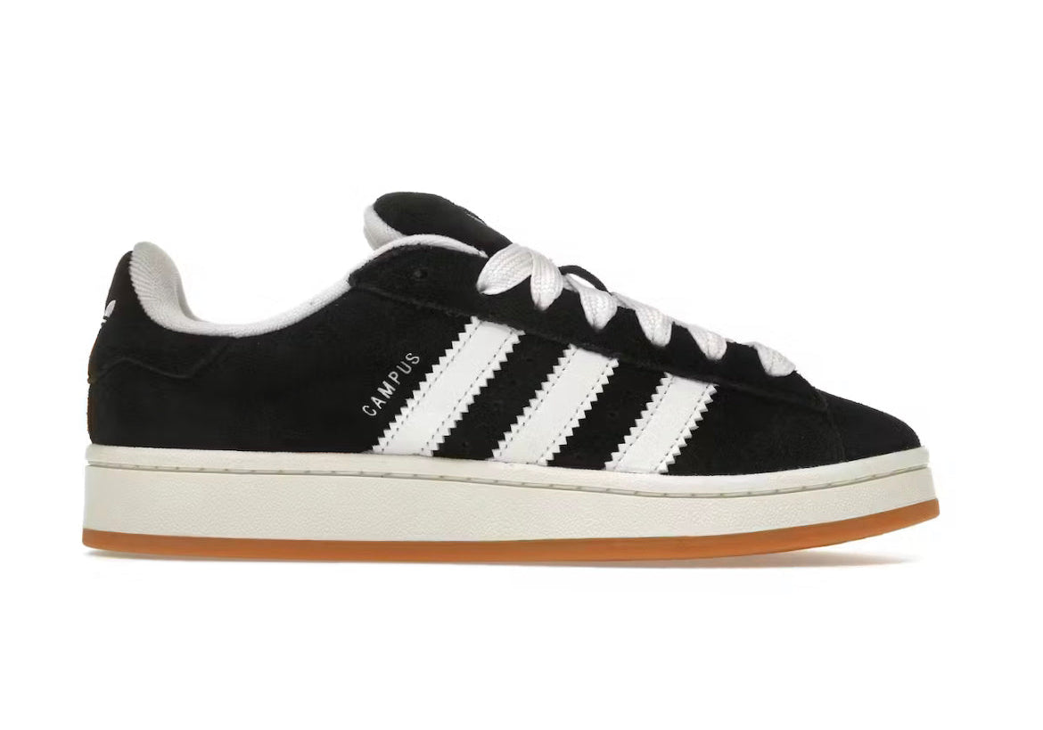 Adidas Campus 00s Core Black