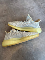 Adidas Yeezy Boost 350 V2 Yeshaya (Non-Reflective) - Pre-Owned Size 7 (No original box)