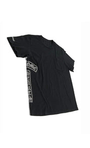 Chrome Hearts Soap And Water T-Shirt